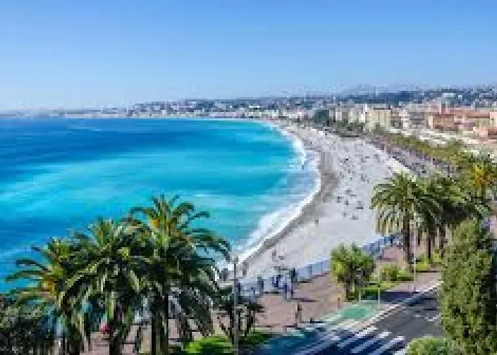 Magnificent Apartment - Carre D\'Or