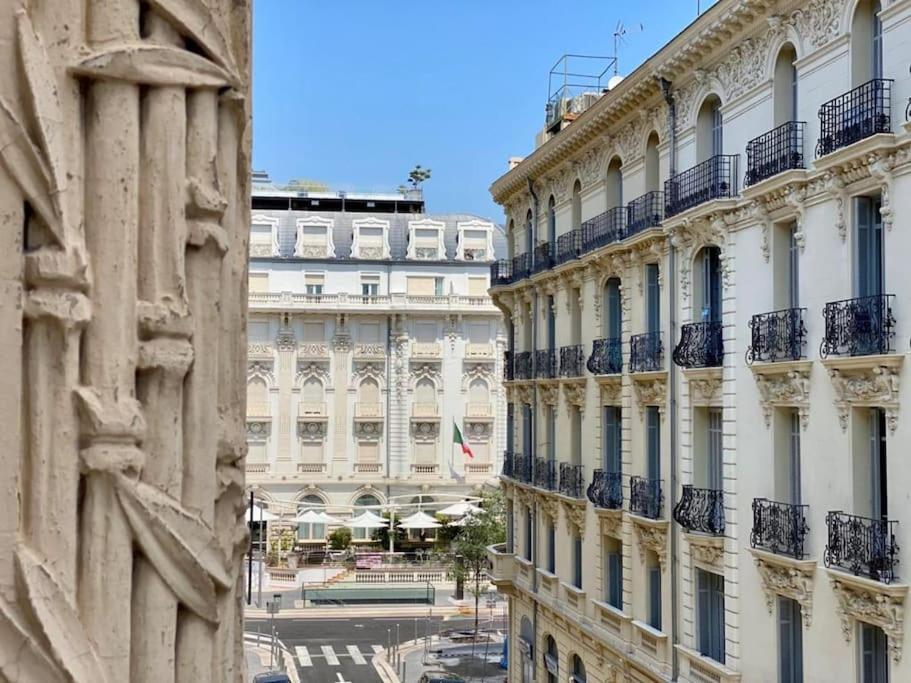 Apartment Magnificent - Carre D'or *